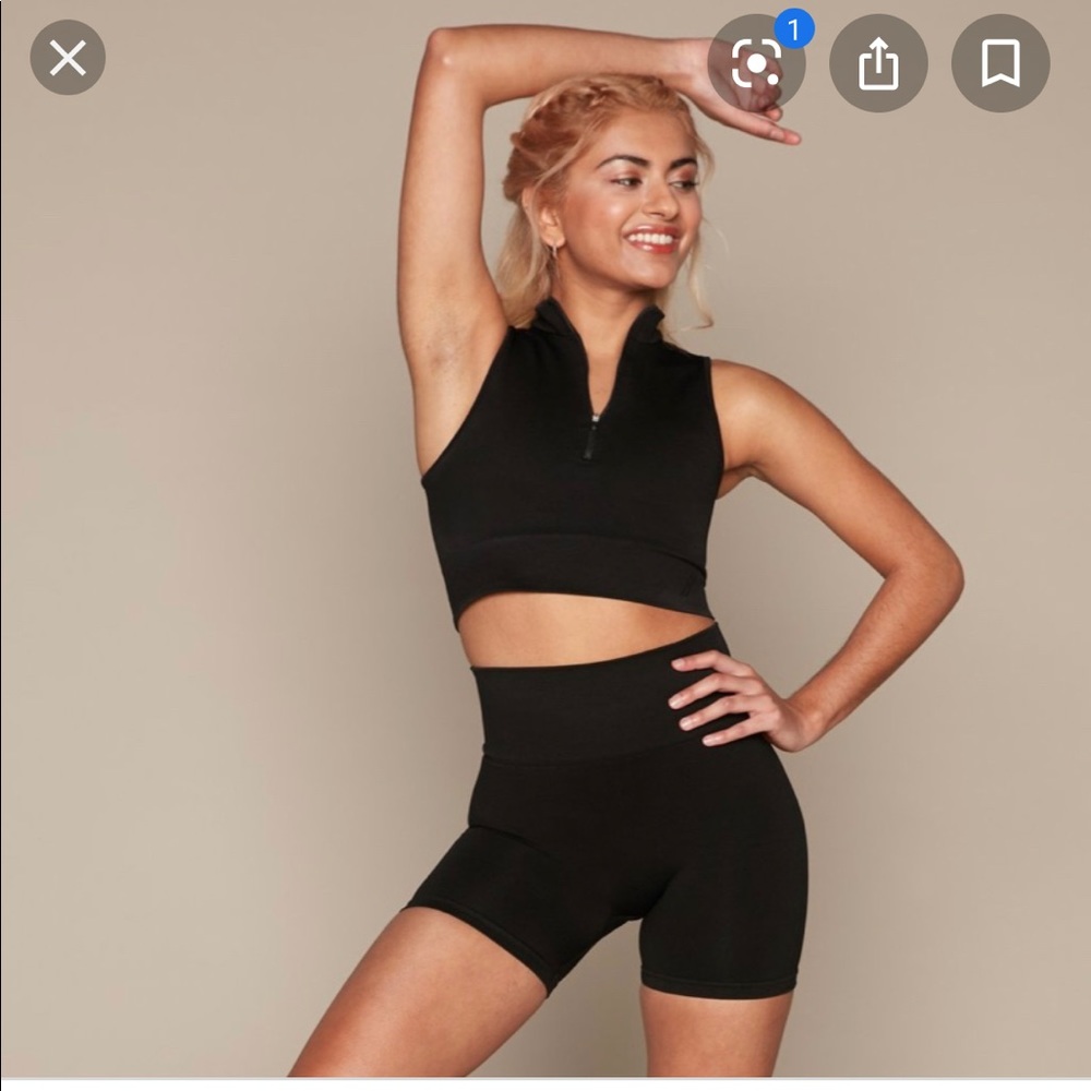 Tala Zahara Bra